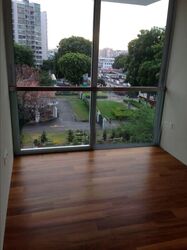 Park Residences Kovan (D19), Apartment #576133121